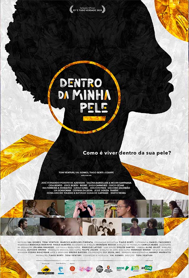 imagem do card 1 html e css