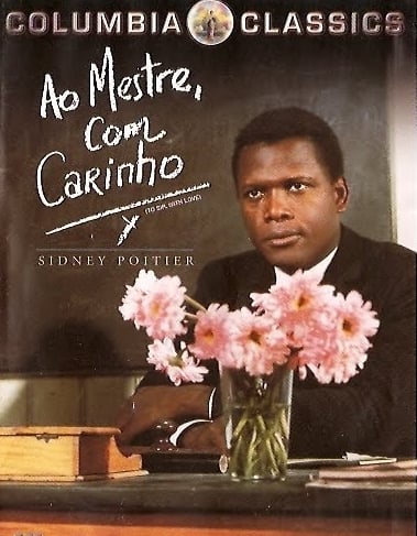 imagem do card 2 html e css